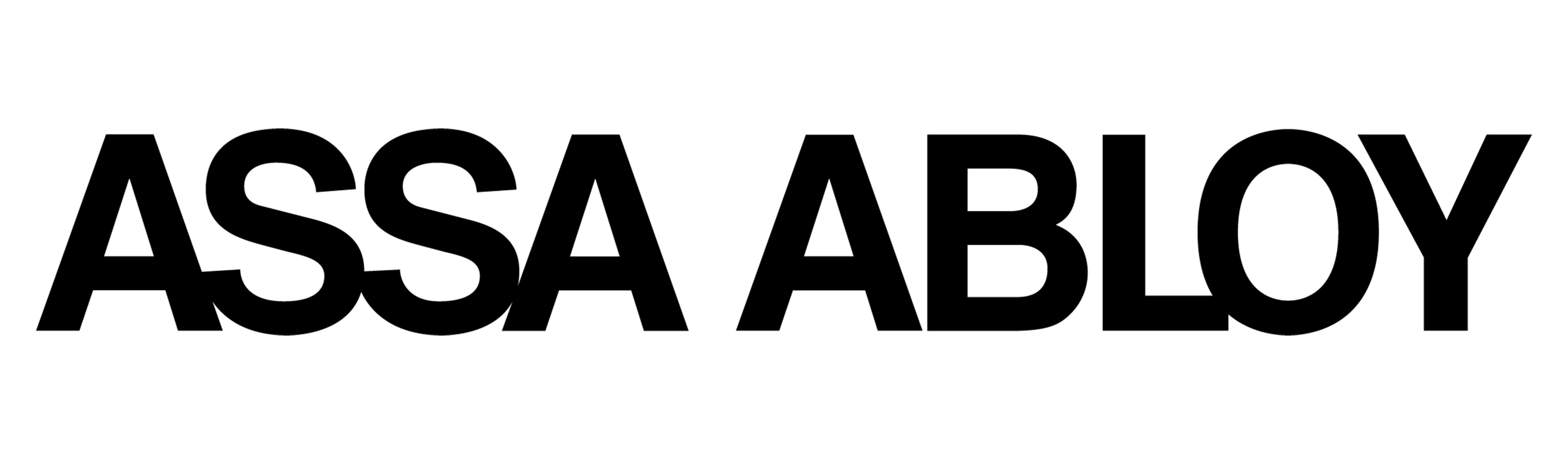ASSA ABLOY