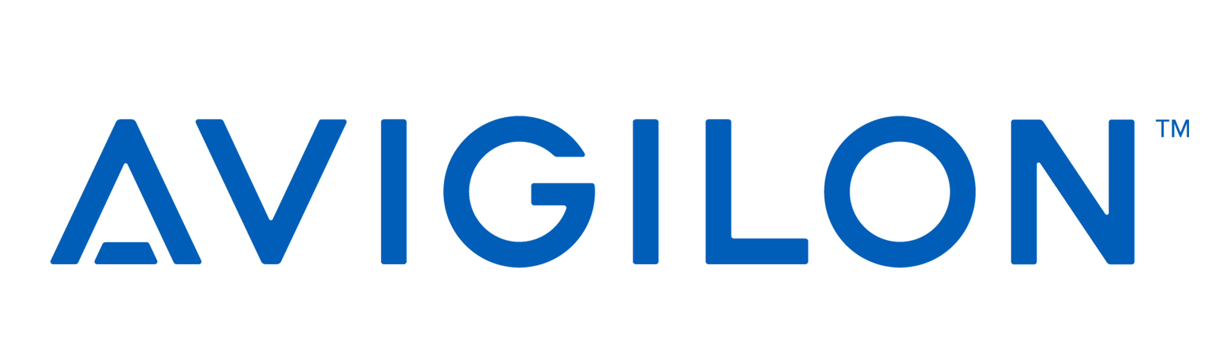 Avigilon
