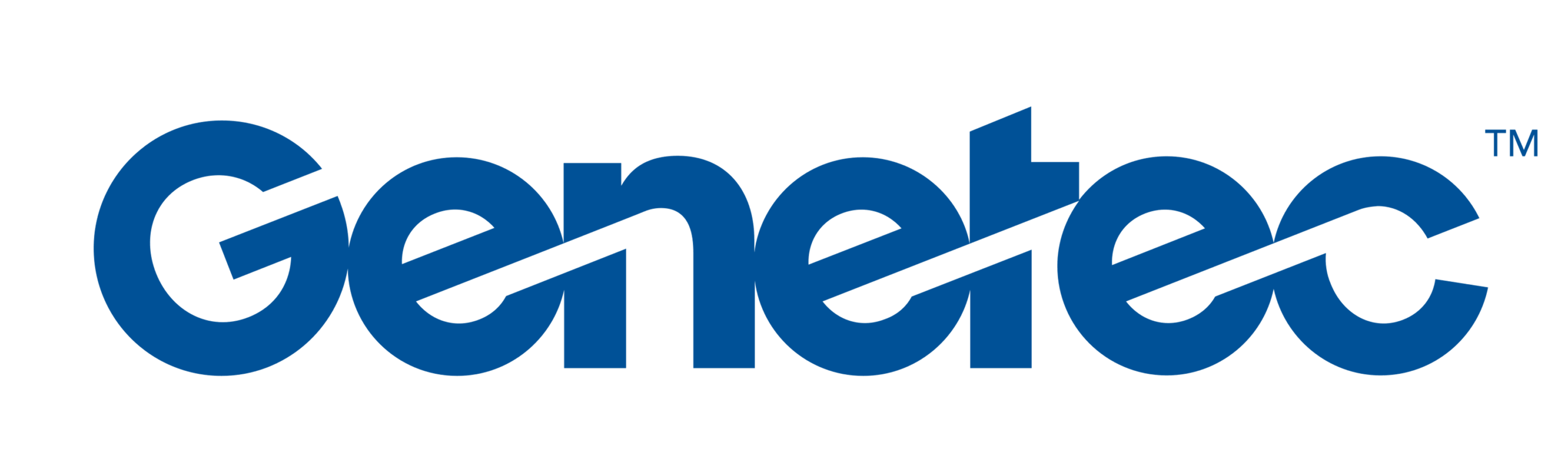 Genetec