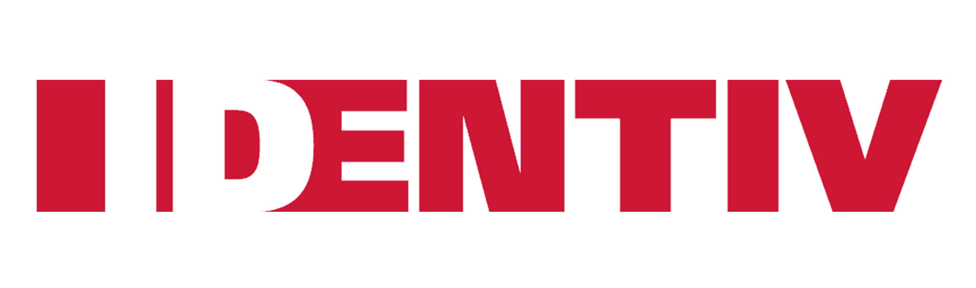 Identiv
