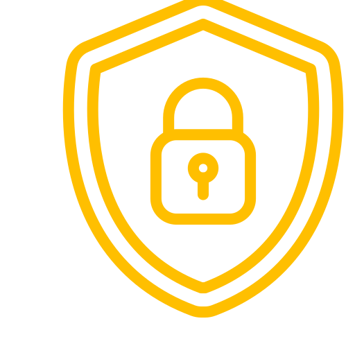 Network Icon