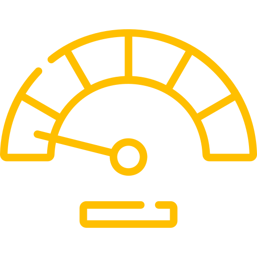Network Icon