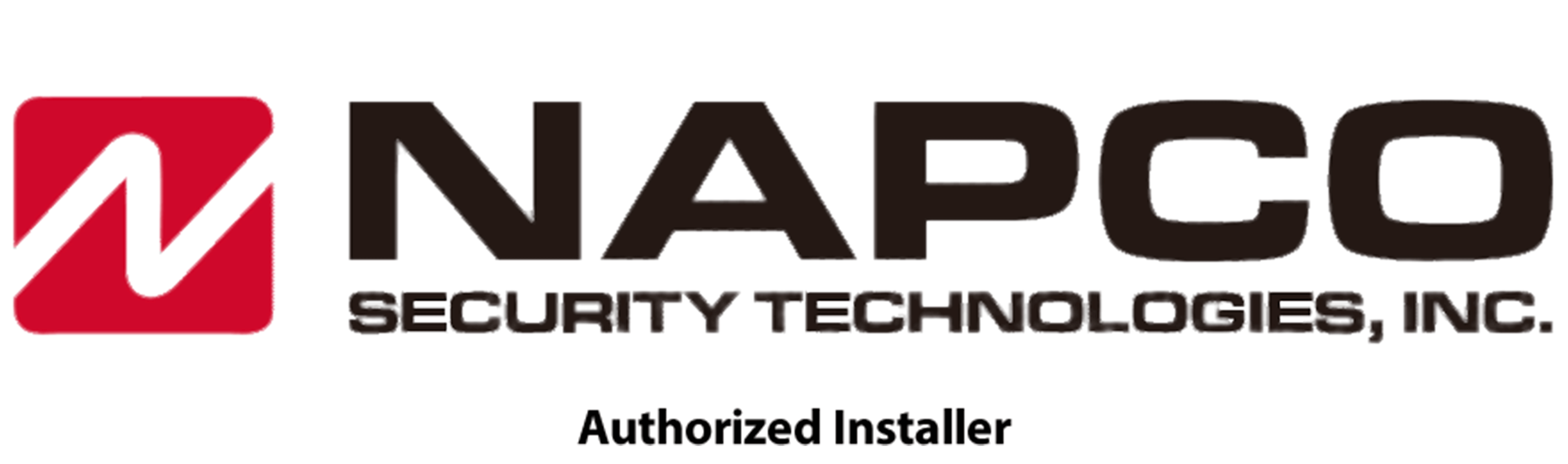 Napco