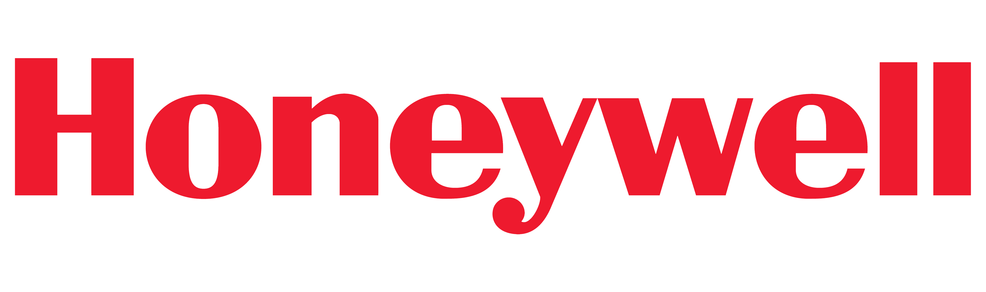 Honeywell