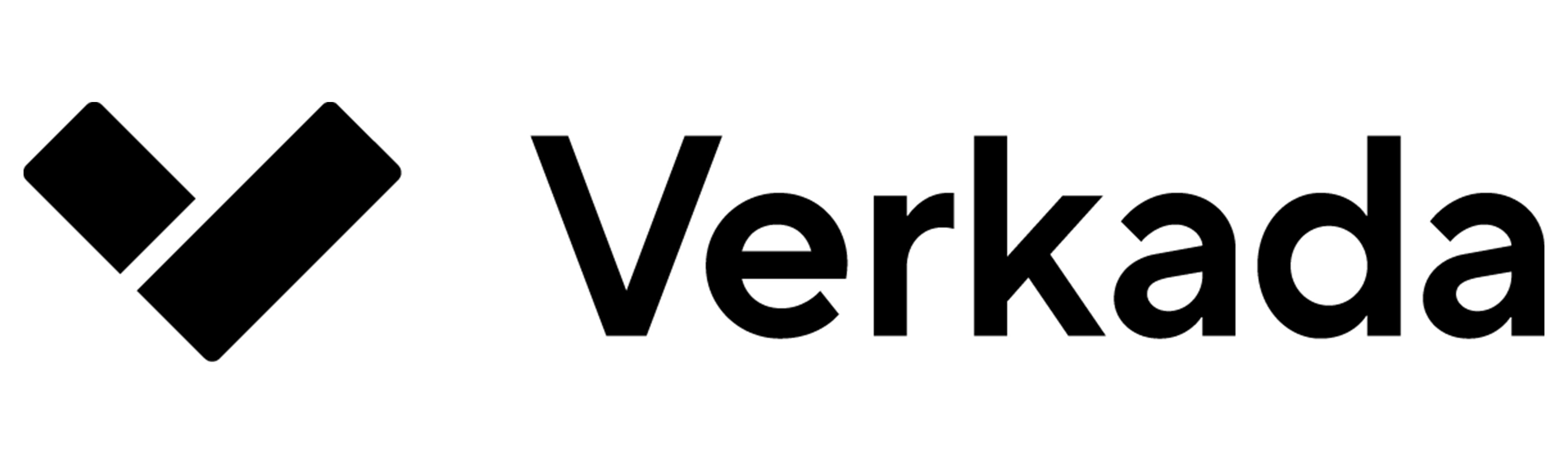 Verkada